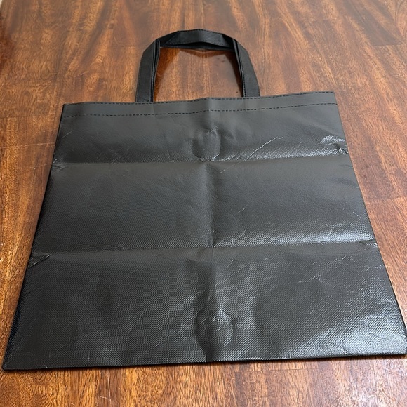 Doctors Without Borders Reusable Tote Bag - Picture 2 of 6